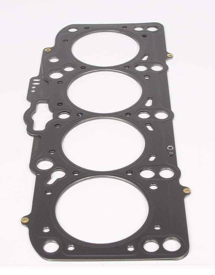 Прокладка ГБЦ VW Caddy 2.0TDI 03-, Ø82,00mm, 1,45mm, (1 метка)